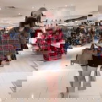 Tal Baynosa profile icon