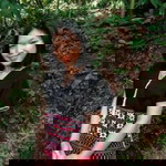Aanchalee Ampaipreeda profile icon