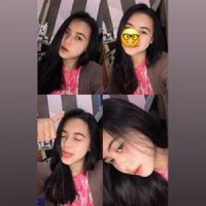 Niken Ayu profile icon