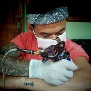 นักฆ่า สเปอมมม. profile icon