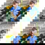 ฝน'น น้อย'ยยย profile icon