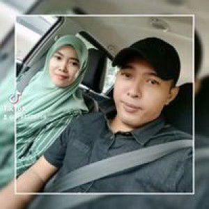 Nur Ain Mohd Daud profile icon