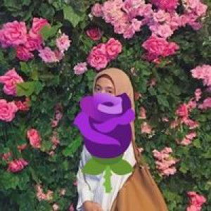 Rita Talita profile icon