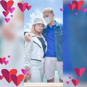 Gus Ahmad profile icon