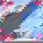 Gus Ahmad profile icon