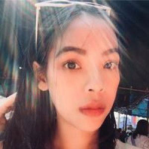 Supis Cha profile icon