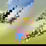 Zulva Anifa profile icon