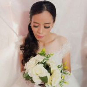 Anonymous profile icon