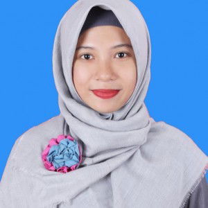 Carryla Dery Norita profile icon