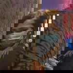 Edcela Umali profile icon