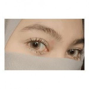 Wida Rusmiati profile icon