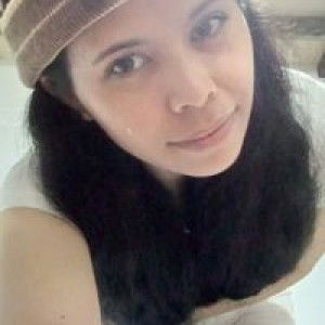 Jenelyn Sembagan Gawo profile icon