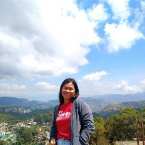 Jerralyn Beo profile icon