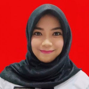 anna sanjaya profile icon