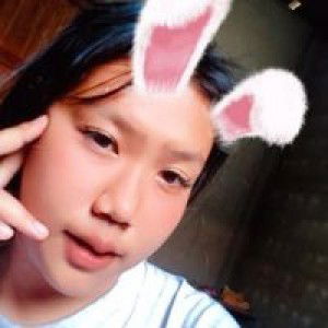 สุวรรณี พรหมลิขิต profile icon