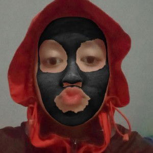 Fatima Aulia azzahro profile icon