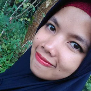 iyet yeti profile icon