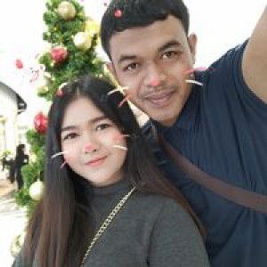 ปาลิตา วงศ์ทอง profile icon