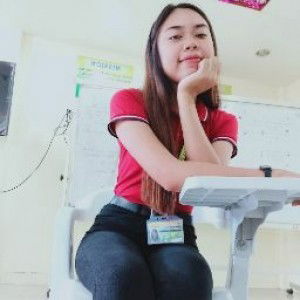 Mitch Arcelo profile icon