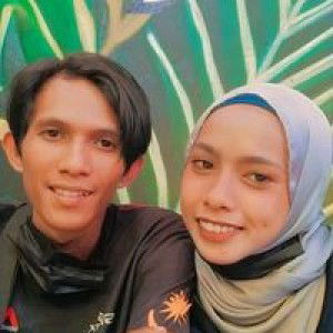 Masitah Zakaria profile icon