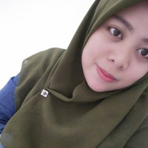 yunhie seftiani97 profile icon