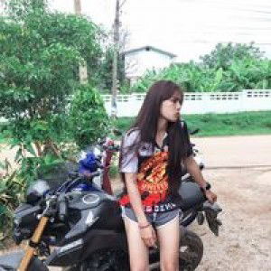 แจน แลนด์. profile icon