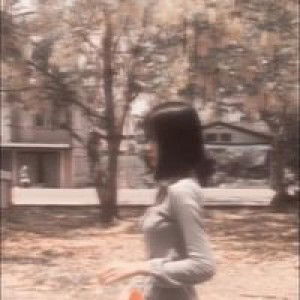 Arporn Thip profile icon