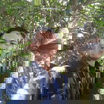 BONCEL Wae profile icon