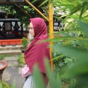 Tiara Putri profile icon