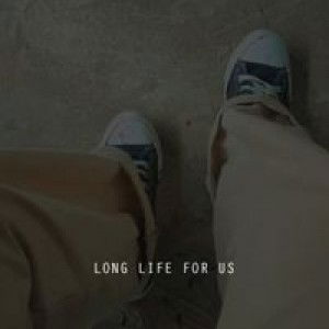 หากินในประเทศ ไม่ต้องแปลงเพศก็ได้ profile icon