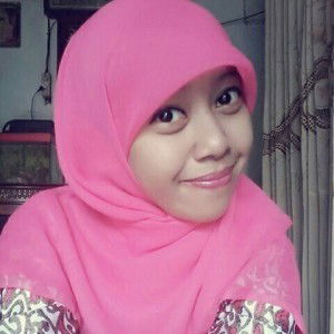 Ayang Mulya Eliska profile icon