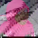 Ayang Mulya Eliska profile icon