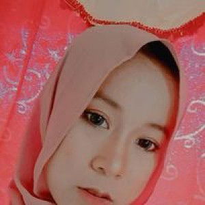 Ella Rahmawati profile icon