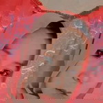 Ella Rahmawati profile icon