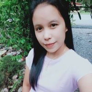 สุภาวรรณ รักเสมอ profile icon