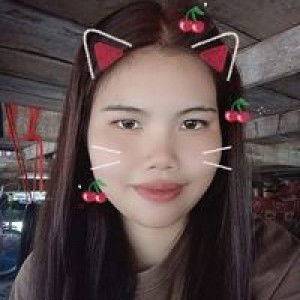 Ammiiee Phatsarayiangyong profile icon