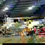 Anthony Buenviaje profile icon