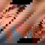 Divad Iuggal Eam Nayd profile icon
