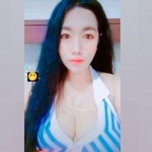 Meenvadee Prajikkit profile icon