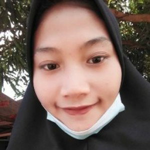 Ripat Ruslan profile icon