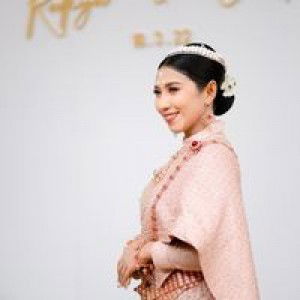 Kung Rattiya profile icon