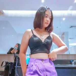 Chalita Reanrom profile icon