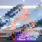 Chalita Reanrom profile icon