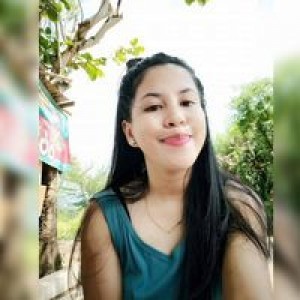 Marjorie G. Argañosa profile icon