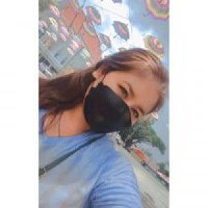 ด. ญ. ลูกกุ้ง profile icon