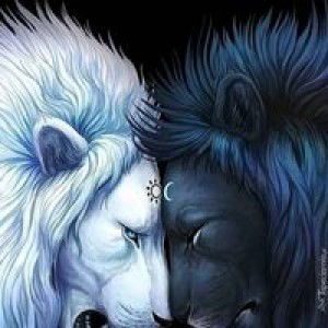 Koclok Aeyo profile icon