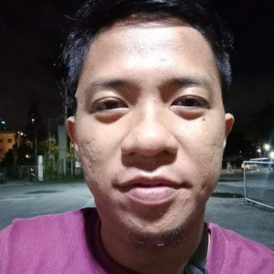 Anjon Tabinas profile icon