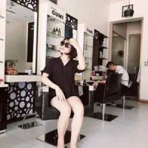 Hiền Thu profile icon