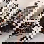 Hiền Thu profile icon