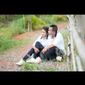 Au 'iiz profile icon